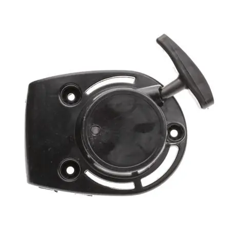 Rozrusznik Honda GX35N kpl.