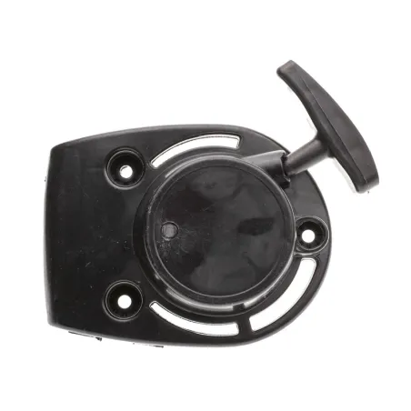 Rozrusznik Honda GX35N kpl.