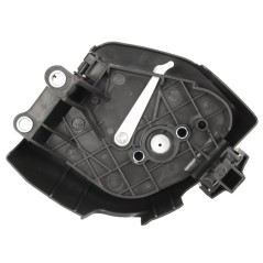 Obudowa filtra powietrza Honda GX35NT kpl.