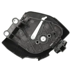 Obudowa filtra powietrza Honda GX35NT kpl.