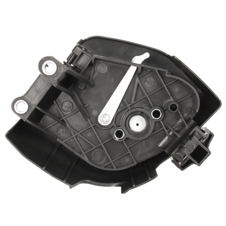 Obudowa filtra powietrza Honda GX35NT kpl. Obudowa filtra powietrza Honda GX35NT kpl.
