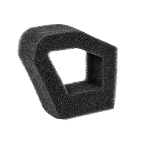 Filtr powietrza Honda GX35NT