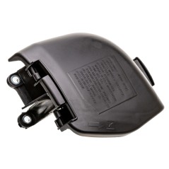 Obudowa filtra powietrza Honda GX35NT kpl.