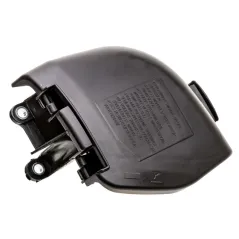 Obudowa filtra powietrza Honda GX35NT kpl.