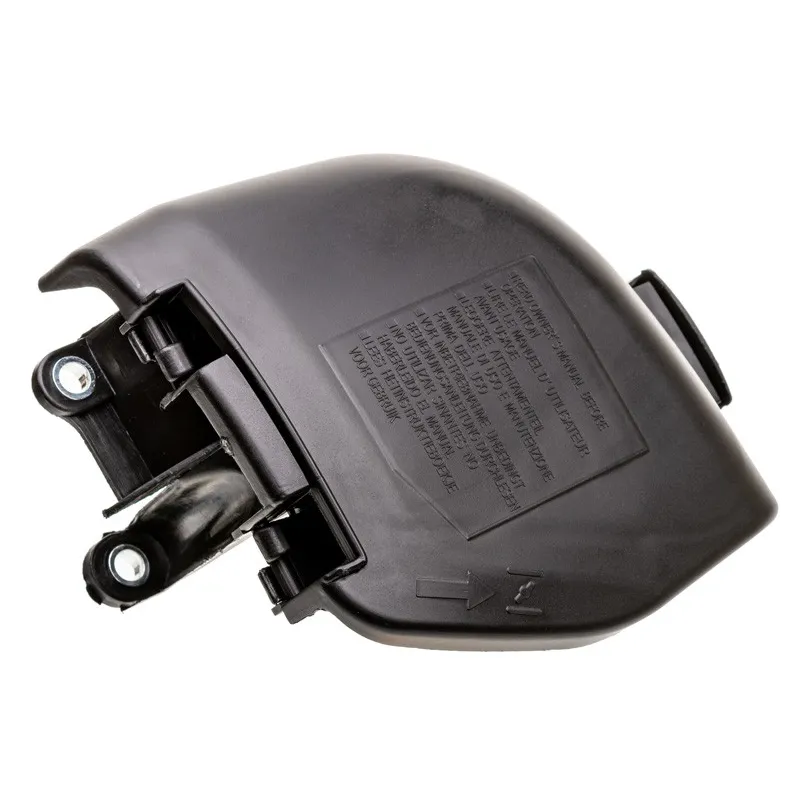 Obudowa filtra powietrza Honda GX35NT kpl. Obudowa filtra powietrza Honda GX35NT kpl.
