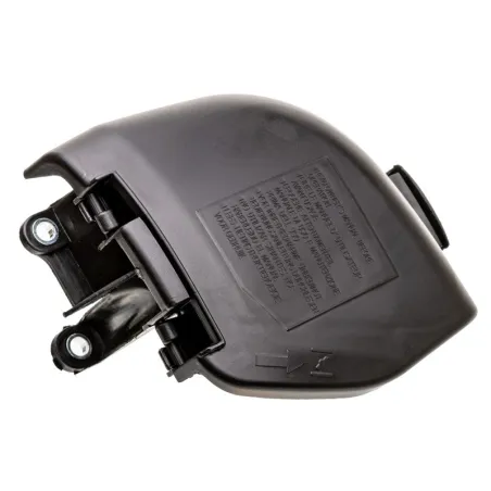 Obudowa filtra powietrza Honda GX35NT kpl.