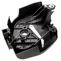 Obudowa filtra powietrza Honda GX35NT kpl.