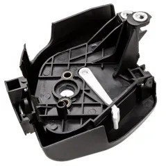 Obudowa filtra powietrza Honda GX35NT kpl.