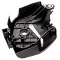 Obudowa filtra powietrza Honda GX35NT kpl. Obudowa filtra powietrza Honda GX35NT kpl.