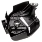 Obudowa filtra powietrza Honda GX35NT kpl. Obudowa filtra powietrza Honda GX35NT kpl.