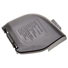Pokrywa filtra powietrza Honda GX35