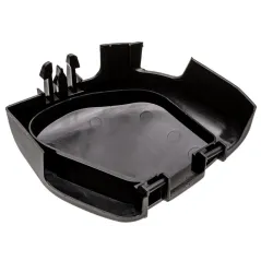 Pokrywa filtra powietrza Honda GX35