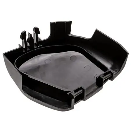 Pokrywa filtra powietrza Honda GX35