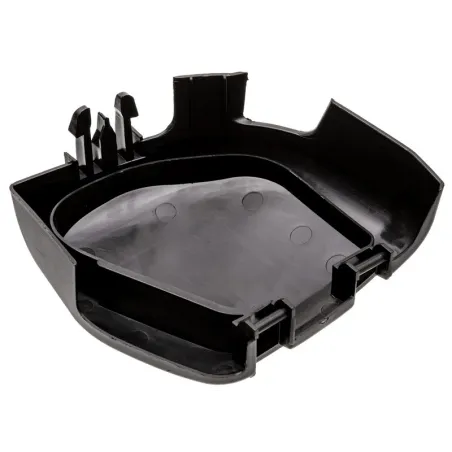 Pokrywa filtra powietrza Honda GX35