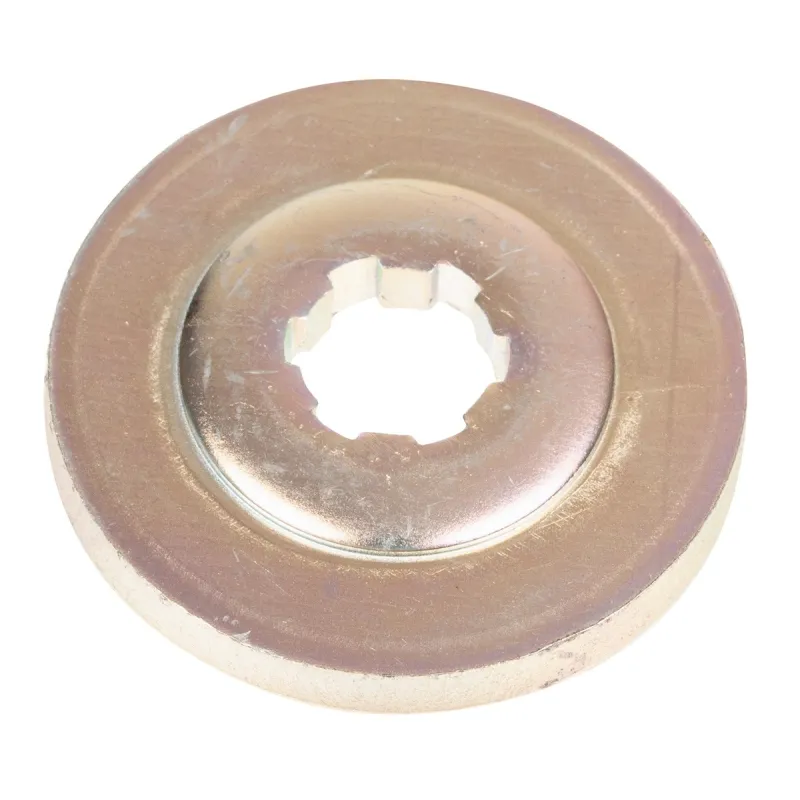 Pokrywka B Kawasaki VS551