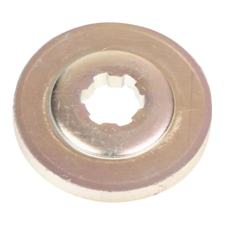 Pokrywka B Kawasaki VS551