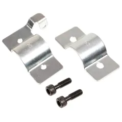 Obejma uchwytu Kawasaki VS551