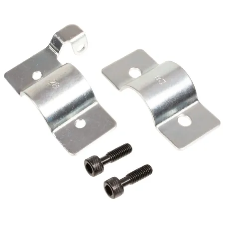 Obejma uchwytu Kawasaki VS551