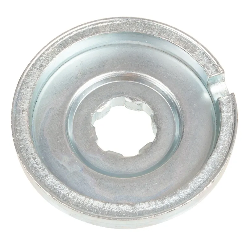 Pokrywka A Kawasaki VS551