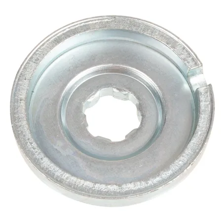 Pokrywka A Kawasaki VS551