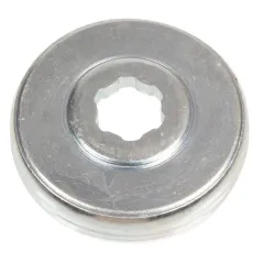 Pokrywka A Kawasaki VS551