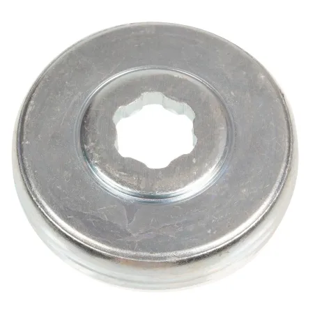 Pokrywka A Kawasaki VS551