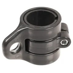 Mocowanie uchwytu szelek Kawasaki VS551