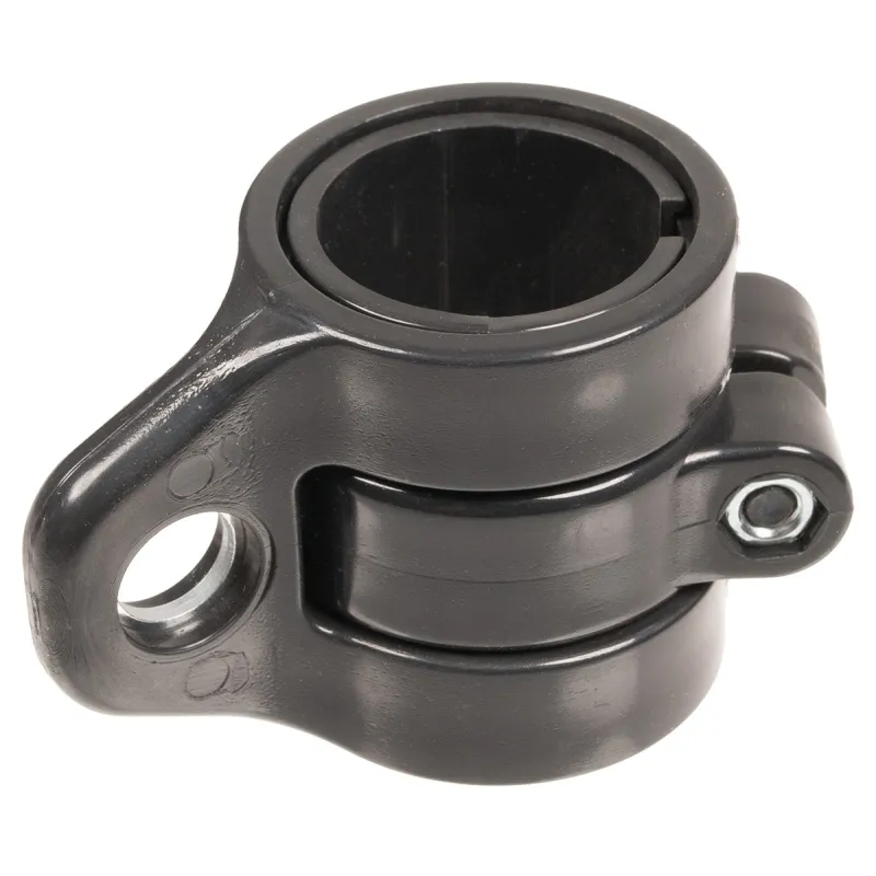 Mocowanie uchwytu szelek Kawasaki VS551