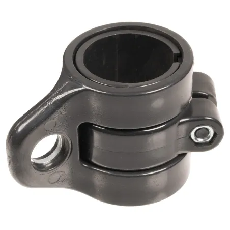 Mocowanie uchwytu szelek Kawasaki VS551