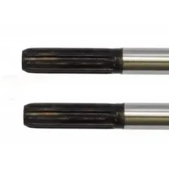 Wałek napędowy Kawasaki VS551