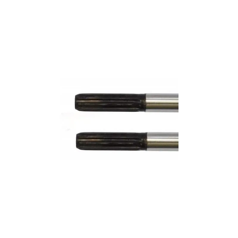 Wałek napędowy Kawasaki VS551 Wałek napędowy Kawasaki VS551