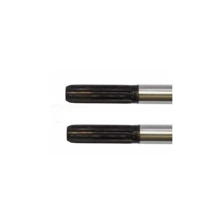 Wałek napędowy Kawasaki VS551 Wałek napędowy Kawasaki VS551
