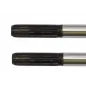 Wałek napędowy Kawasaki VS551 Wałek napędowy Kawasaki VS551