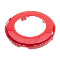 Osłona dolna głowicy żyłkowej VS253330 VS551