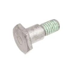 Śruba sprzęgła Mitsubishi TLE48TB50