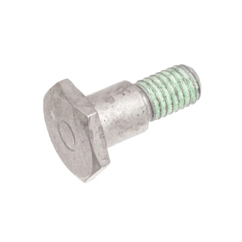 Śruba sprzęgła Mitsubishi TLE48TB50