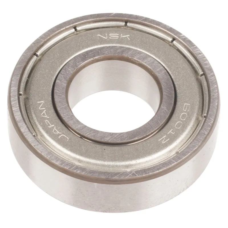 Łożysko Kawasaki VS551