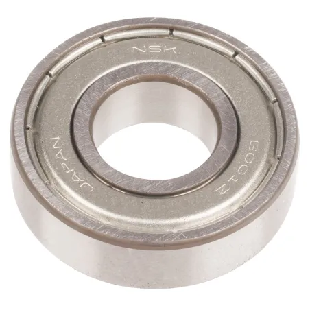 Łożysko Kawasaki VS551