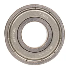 Łożysko Kawasaki VS551