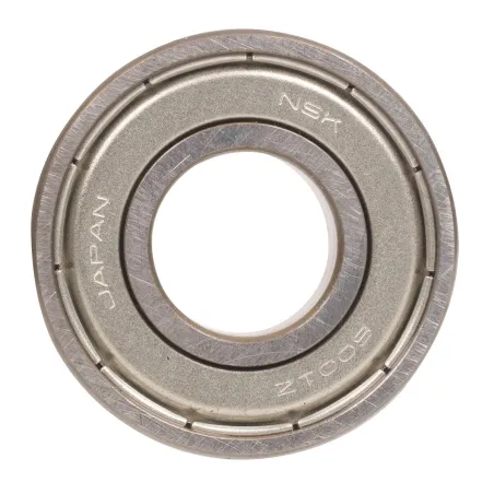 Łożysko Kawasaki VS551