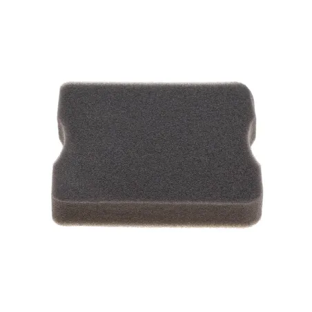 Filtr powietrza Mitsubishi TB50TLE48