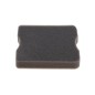 Filtr powietrza Mitsubishi TB50TLE48 Filtr powietrza Mitsubishi TB50TLE48