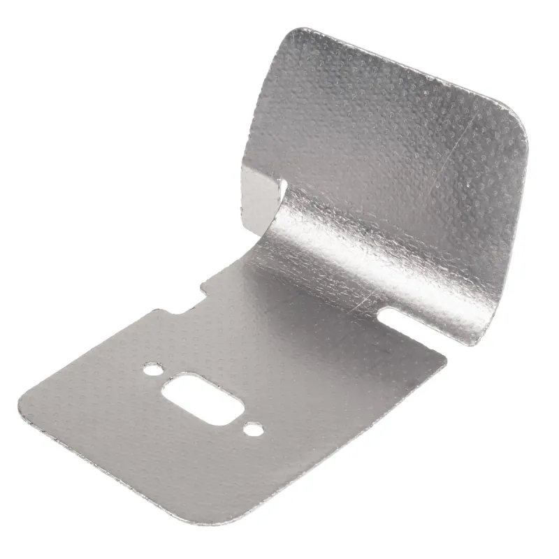 Uszczelka izolacyjna tł.Mitsubishi TLE48