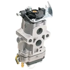 Gaźnik Mitsubishi TLE48