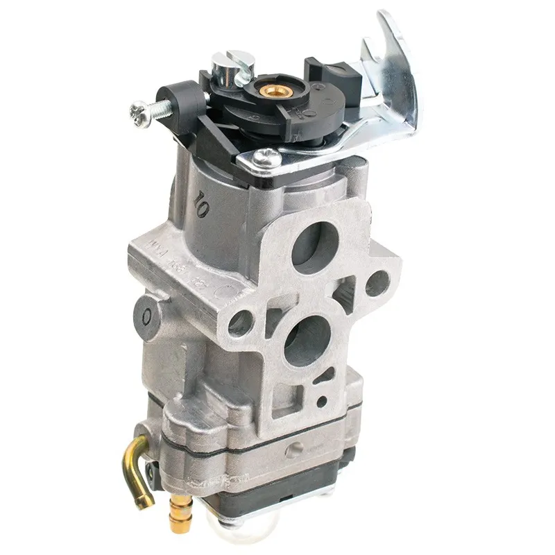 Gaźnik Mitsubishi TLE48