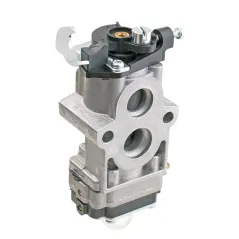 Gaźnik Mitsubishi TLE48