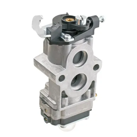 Gaźnik Mitsubishi TLE48