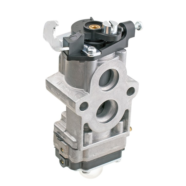 Gaźnik Mitsubishi TLE48 Gaźnik Mitsubishi TLE48
