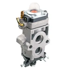 Gaźnik Mitsubishi TLE48