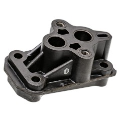 Łącznik gaźnika Mitsubishi TLE48